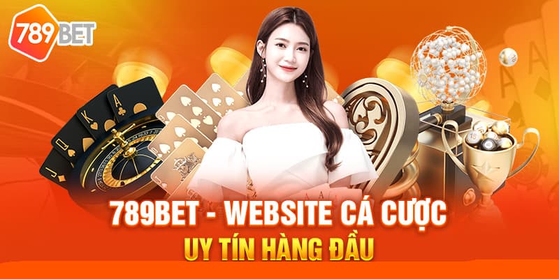 Được thiết kế tối giản đầy tính chuyên nghiệp