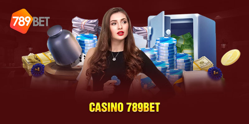 Tải app 789bet để có những trải nghiệm tuyệt vời